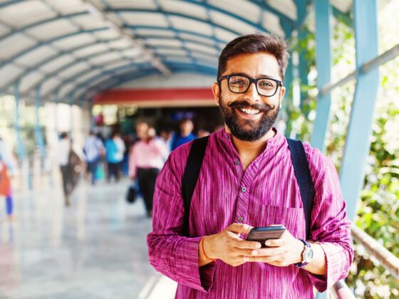 Technical Consultant